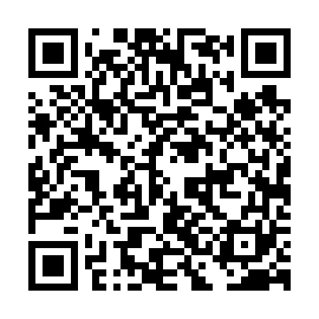 QR code for DCD661