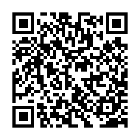 QR code for DCD685