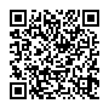 QR code for DCD839