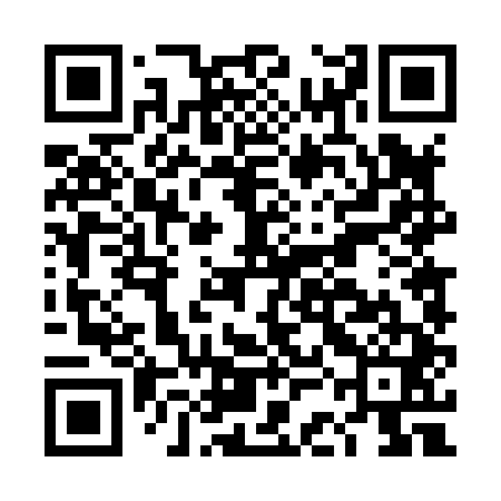 QR code for DCD841