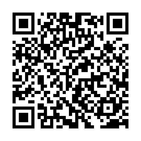 QR code for DCD925