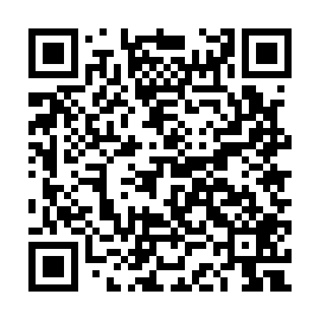 QR code for DCE109
