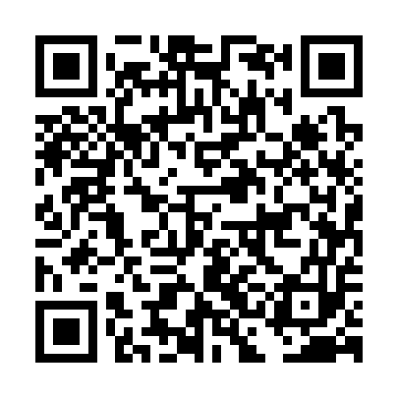 QR code for DCE353