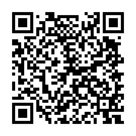 QR code for DCE491