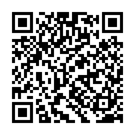 QR code for DCF223