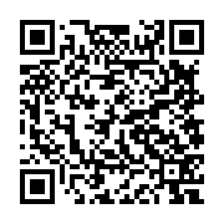 QR code for DCF873