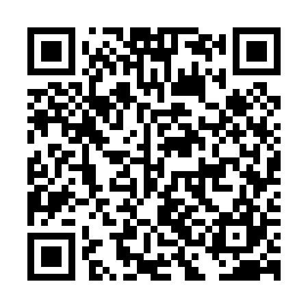 QR code for DCG027