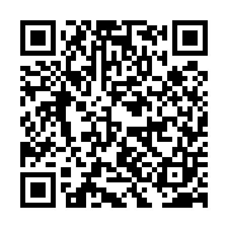 QR code for DCG503