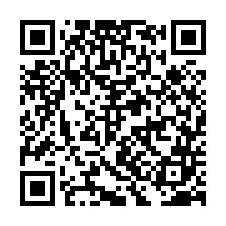 QR code for DCG842