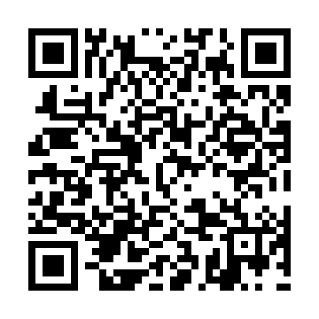 QR code for DCH286