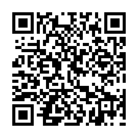 QR code for DCH369