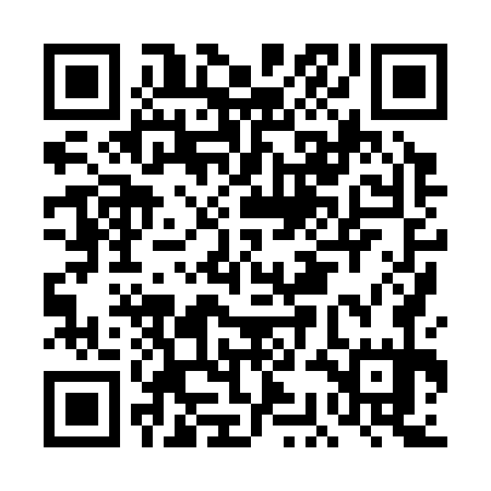 QR code for DCH375