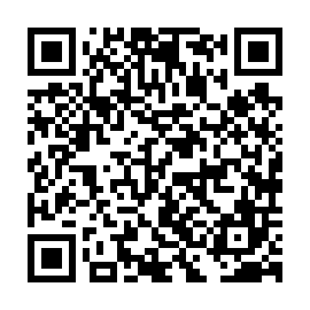QR code for DCH606
