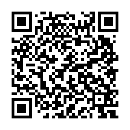 QR code for DCH662