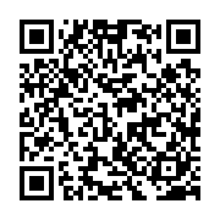 QR code for DCH720