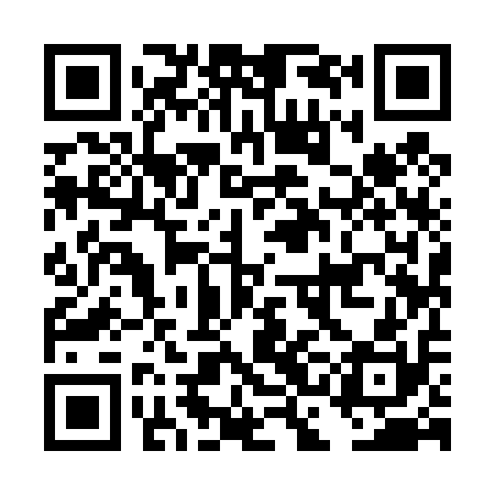 QR code for DCI410