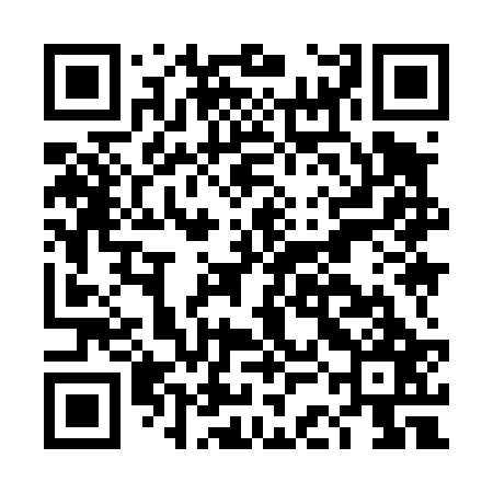 QR code for DCI427