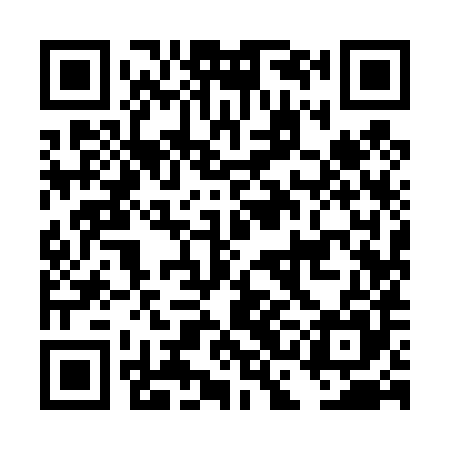 QR code for DCI485