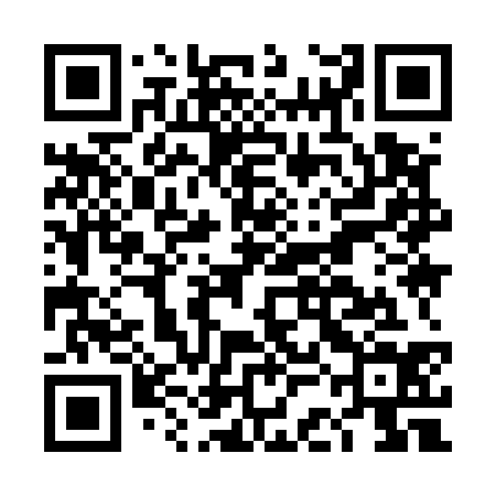 QR code for DCI534