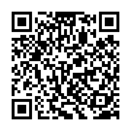 QR code for DCI628