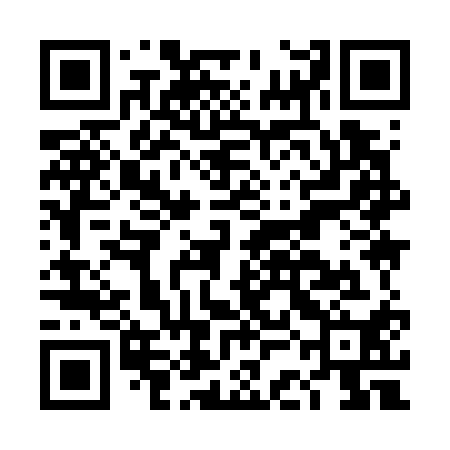 QR code for DCI710