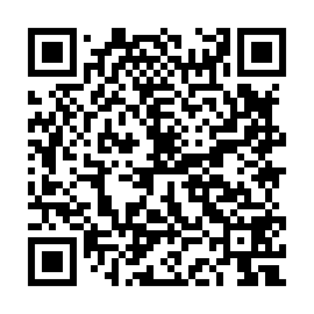 QR code for DCI858