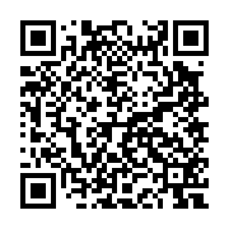 QR code for DCJ052