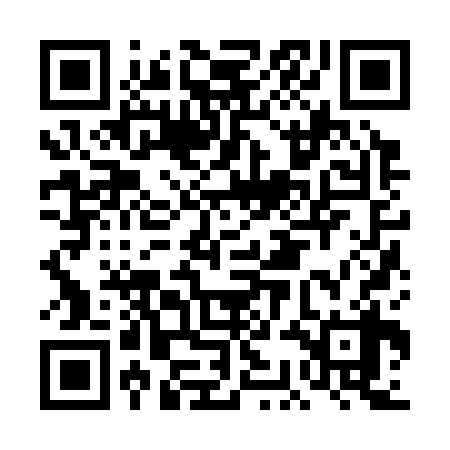 QR code for DCJ338