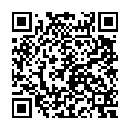 QR code for DCK412