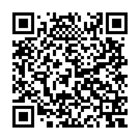 QR code for DCK560