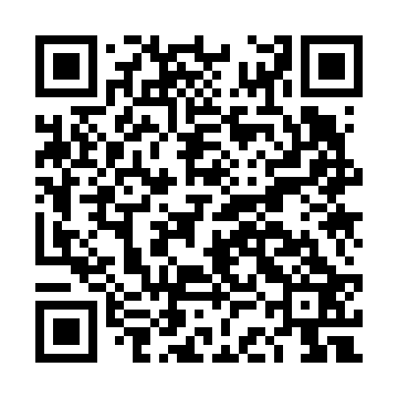 QR code for DCK623