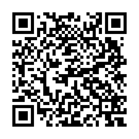 QR code for DCK629