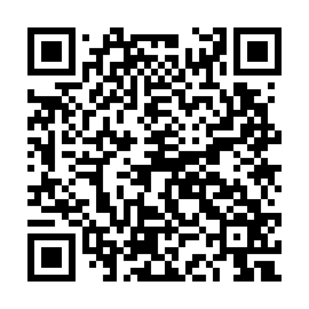 QR code for DCK766