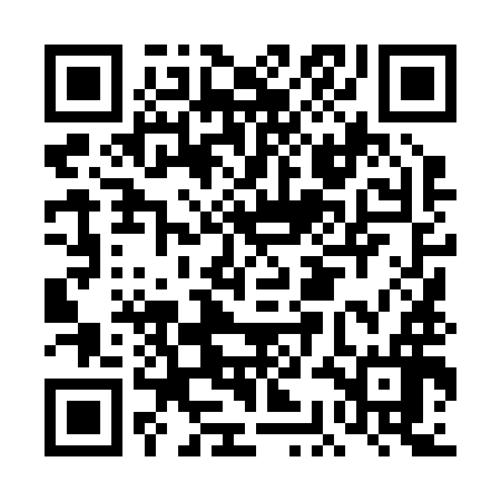 QR code for DCL296