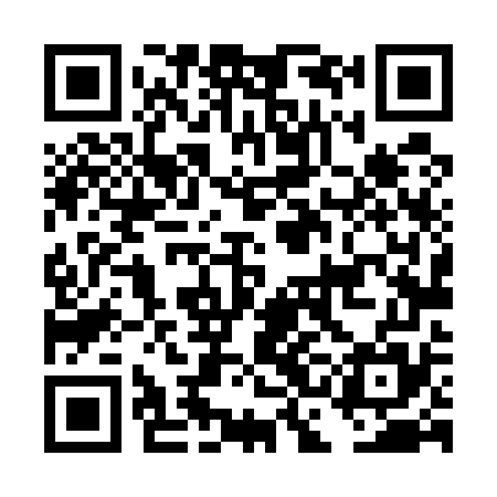 QR code for DCL575