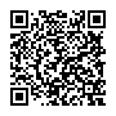 QR code for DCL814