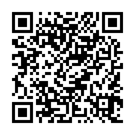 QR code for DCL945