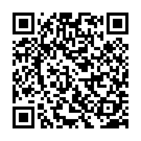 QR code for DCM089