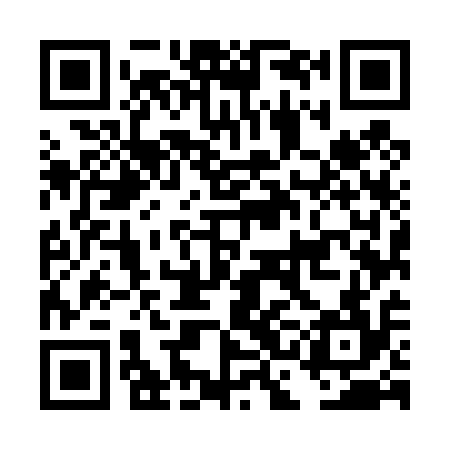 QR code for DCM414