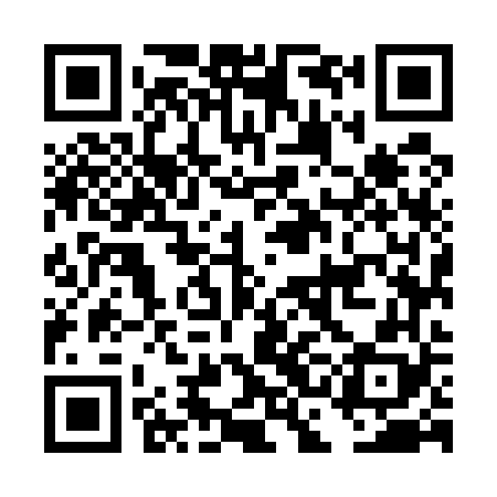 QR code for DCM568