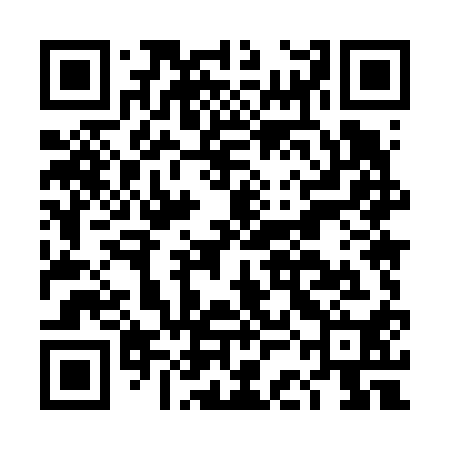 QR code for DCM610
