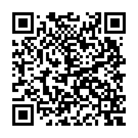 QR code for DCM665