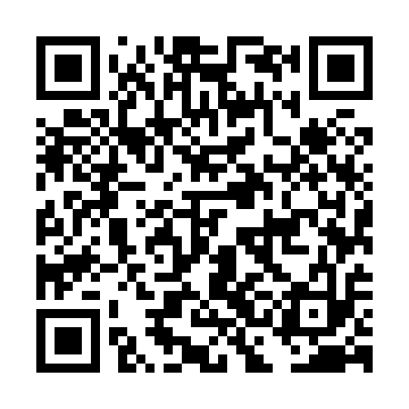QR code for DCM813