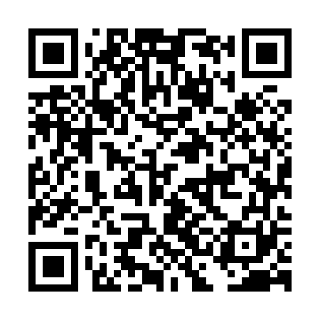 QR code for DCM861