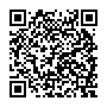 QR code for DCN280