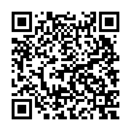 QR code for DCN635