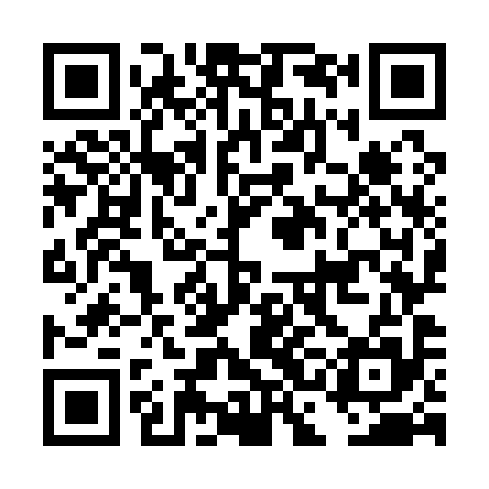 QR code for DCO195