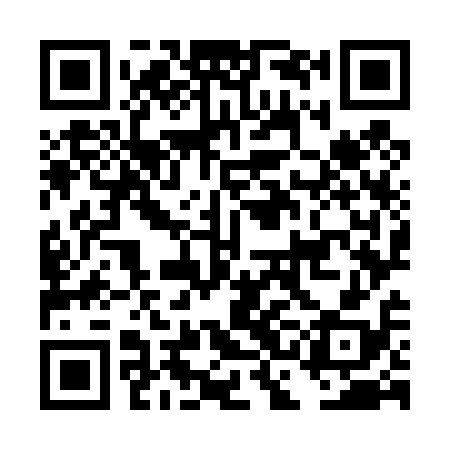 QR code for DCO418