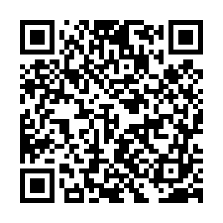 QR code for DCO463