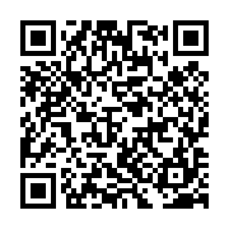 QR code for DCO494